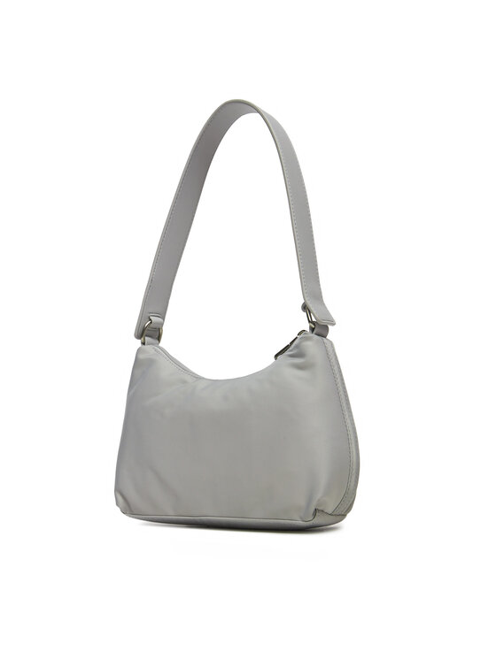 Calvin Klein Jeans Calvin Klein Jeans Handtasche K60K613124 Grau