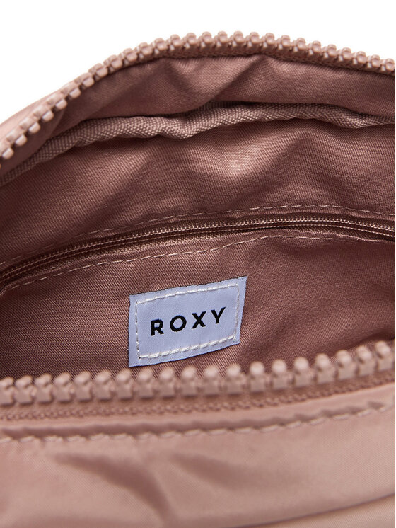 Roxy Roxy Handtasche C-ROXY-M-001-08 Rosa
