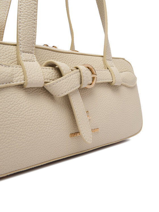 Beverly Hills Polo Club Beverly Hills Polo Club Handtasche CEO-BHPC-C-003-09 Écru