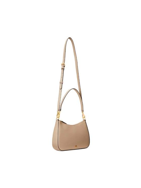 LAUREN RALPH LAUREN LAUREN RALPH LAUREN Torbica 431883768029 Bež