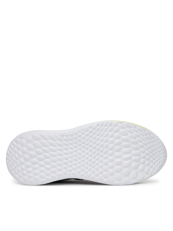 Primigi Primigi Sneakersy 7966611 Granatowy