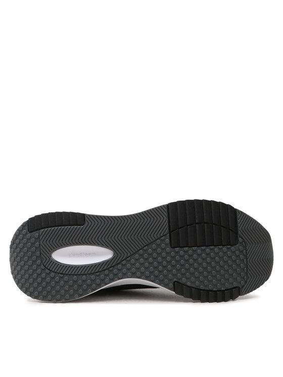 adidas adidas Sneakers Fukasa Run IF2816 Negru