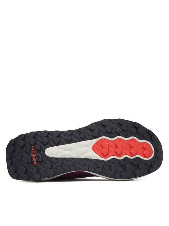New Balance New Balance Παπούτσια για Τρέξιμο Garoé V2 MGARO8C5 Σκούρο κόκκινο