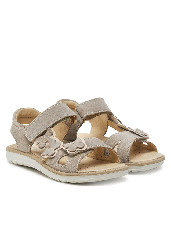 Primigi Primigi Sandalen 7887933 M Beige
