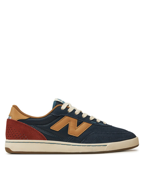 Sneakers New Balance NM440BWT Albastru