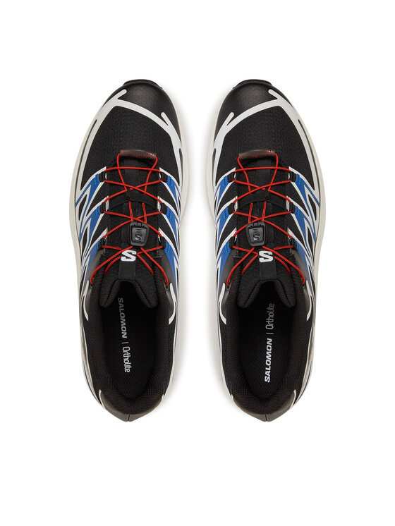 Salomon Salomon Laisvalaikio batai Xt-Evr L47804200 Mėlyna