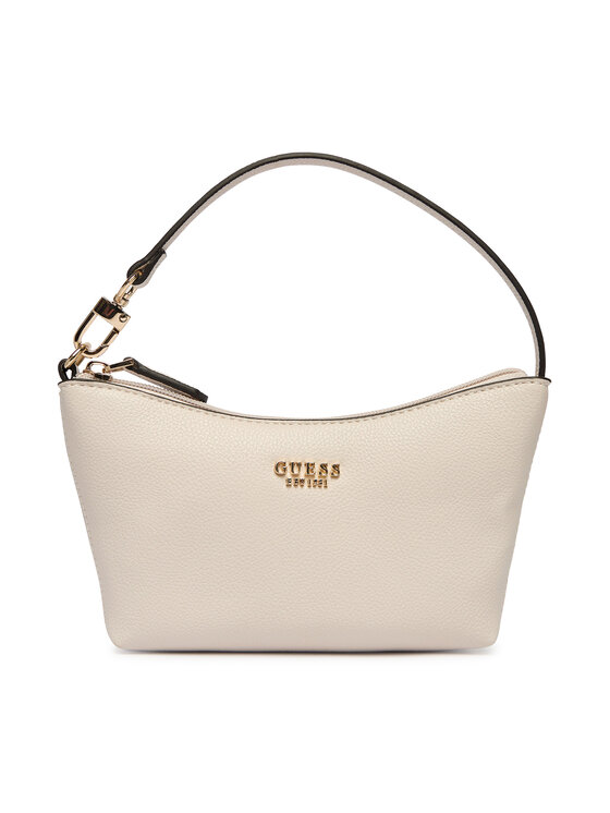 Guess Guess Táska Darcy Mini HWBG99 14750 Bézs