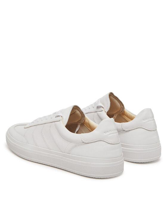 Vagabond Shoemakers Vagabond Shoemakers Tossud Leo 5996-001-01 Valge