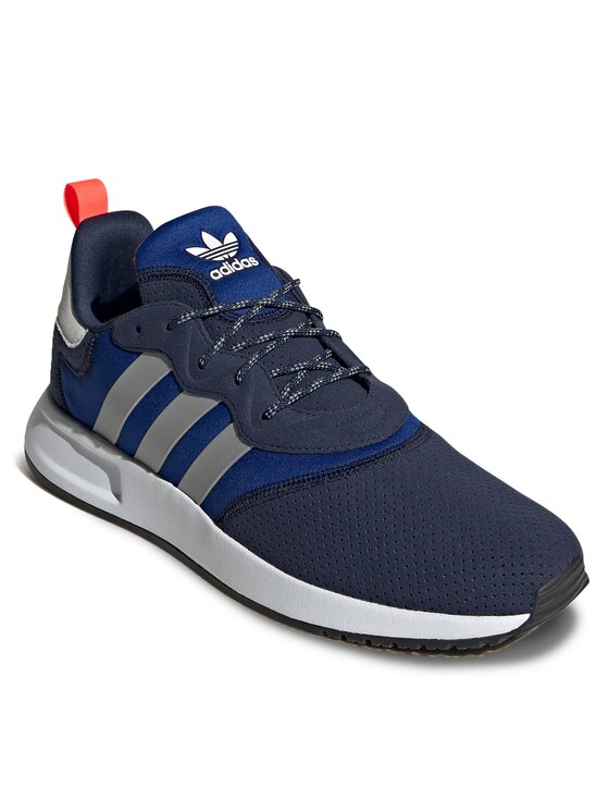 Adidas x 2024 plr bleu