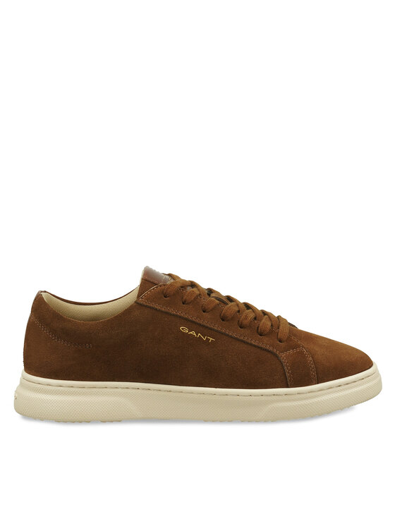 Sneakers Gant Joree 29633690 Maro
