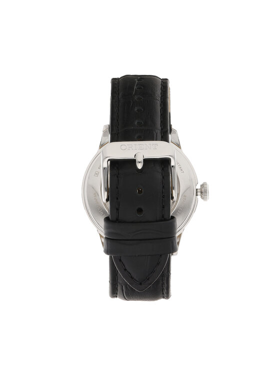 Orient Orient Pulkstenis RA-AC0M03S10B Sudraba