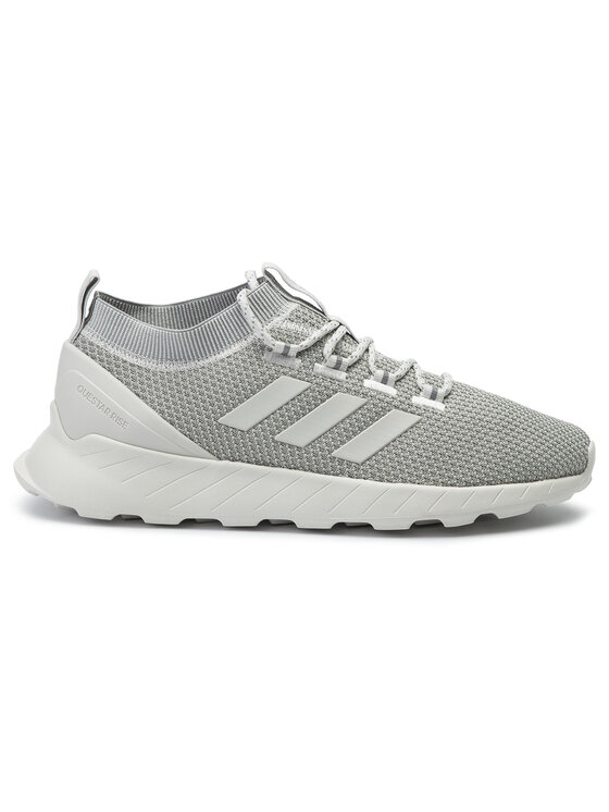 Adidas questar rise mens online