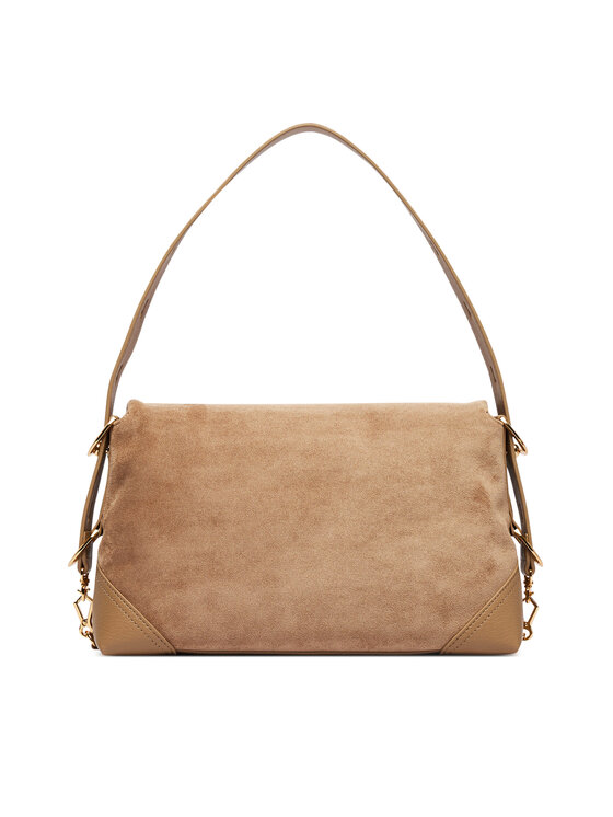LOVE MOSCHINO LOVE MOSCHINO Дамска чанта JC4092PP1PLD110A Бежов