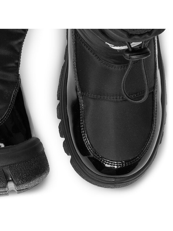 Naturino Naturino Lumesaapad Varna 0013001268.02.0A01 D Must