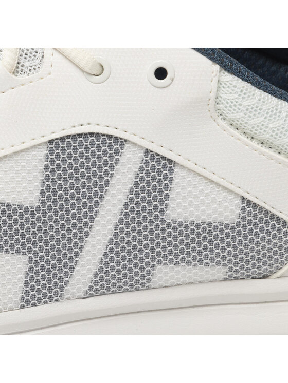Helly Hansen Helly Hansen Buty do sportów wodnych Ahiga V4 Hydropower 11582_013 Beżowy