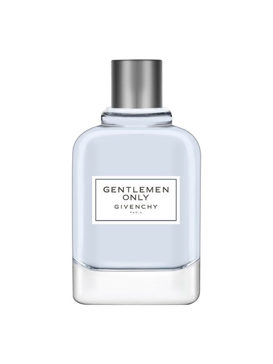 Woda toaletowa Givenchy, Gentlemen Only