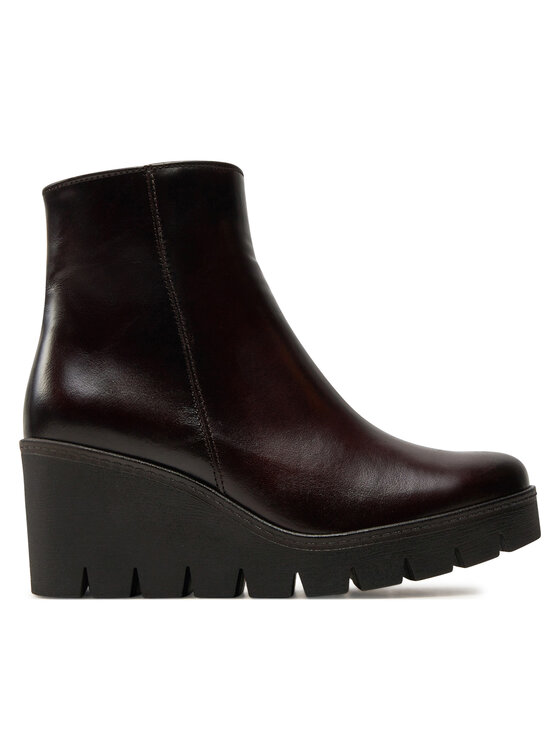 Botine Gabor 54.780.28 Maro