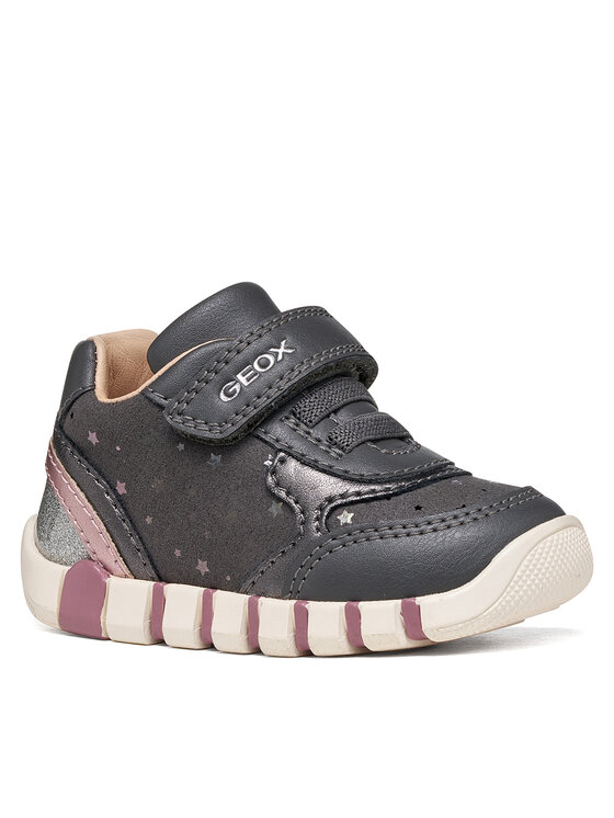 Geox Geox Tossud B Iupidoo Girl B5658B 0DHBC C0710 Tumehall