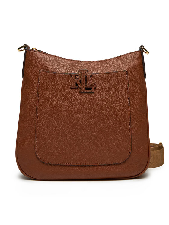 Torebka LAUREN RALPH LAUREN