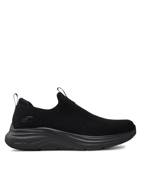 Sneakers Skechers Vapor Foam-Covert 232629 Negru