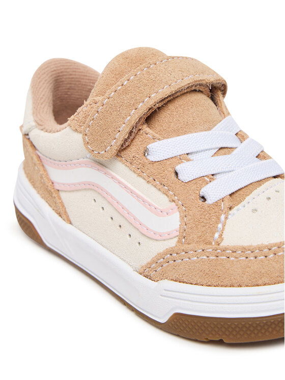 Vans Vans Laisvalaikio batai Hylane V VN000E9QKA71 Smėlio