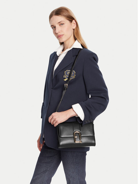 Furla Geantă Urban WB01683 BX3346 IT O6000 Negru