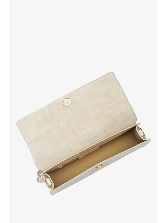 Estro Estro Borsetta ER00114774 Beige