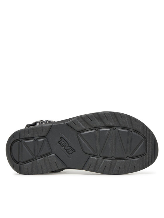 Teva Teva Sandały Hurricane XLT 2 1019390Y Kolorowy