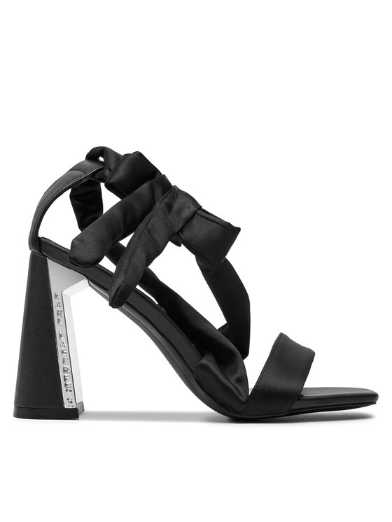 Sandali KARL LAGERFELD