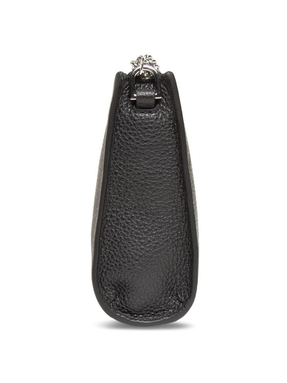 Hugo victoria mini bag cheap
