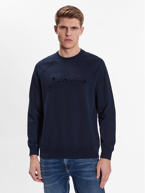 Maglione Salsa