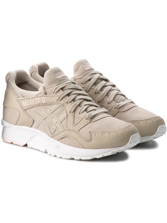 Asics gel lyte 6 homme beige shop