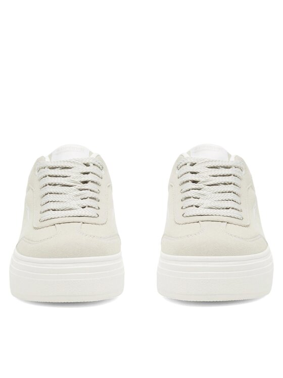 Sprandi Sprandi Sneakersy TH-CCC001 Sivá