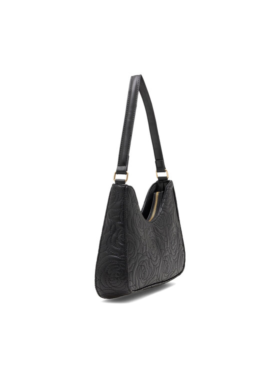 Jenny Fairy Jenny Fairy Handtasche JEN-16-A23 Schwarz