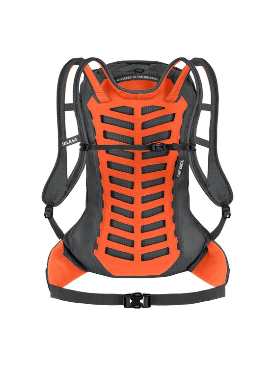 Salewa Salewa Plecak 00-0000001422 Kolorowy