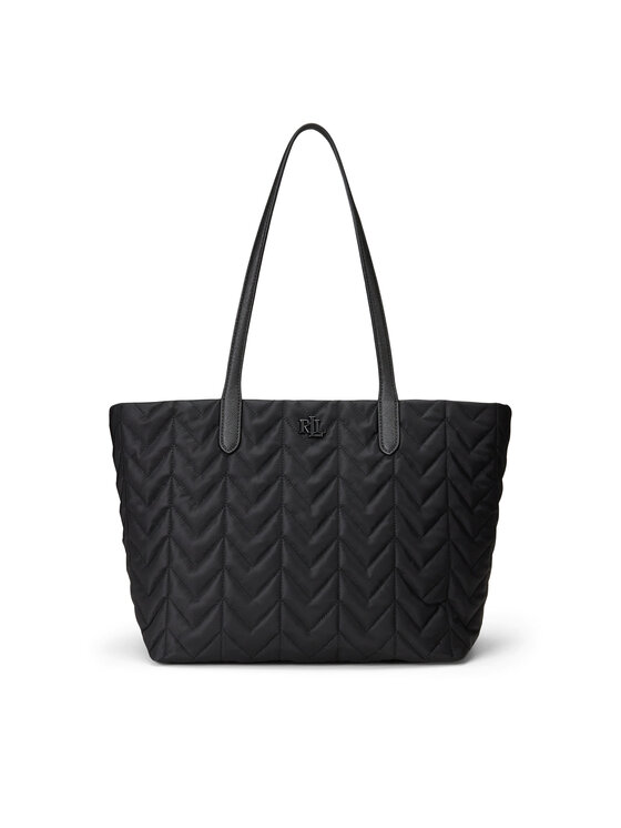 LAUREN RALPH LAUREN LAUREN RALPH LAUREN Soma 431P04320003 Melns