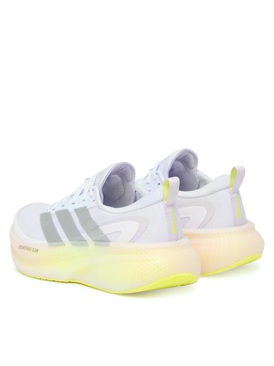 adidas adidas Laufschuhe Supernova Glide Running Shoes KJ1862 Helllila