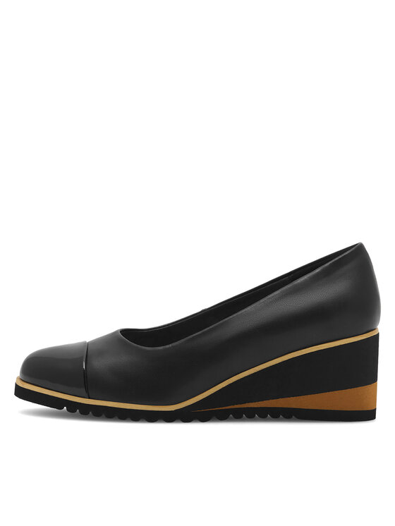 Clara Barson Clara Barson Poolsaapad WYL3396-2 Must