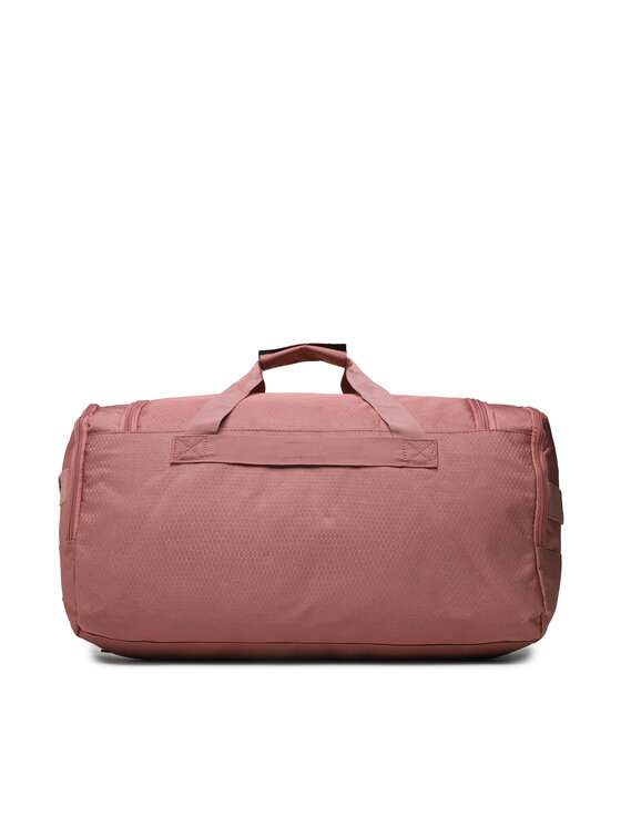 Travelite Travelite Borsa Kick Off 6914-14 Rosa