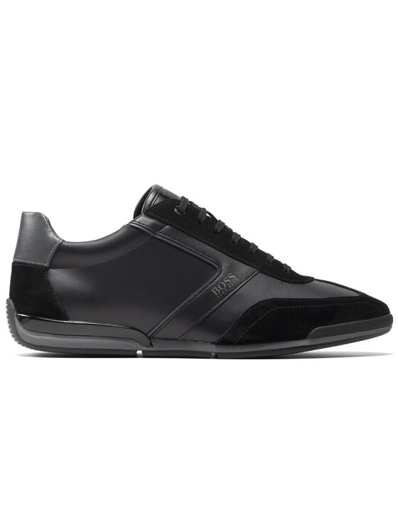 BOSS Boss Tossud Saturn 50455305 10231638 01 Must
