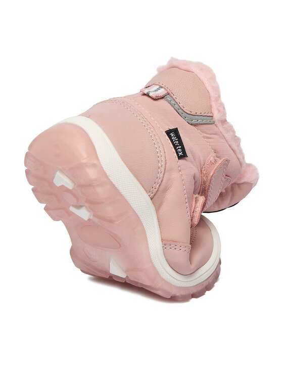 Lasocki Kids Lasocki Kids Stiefel CEO-CI12-1797-04 Rosa