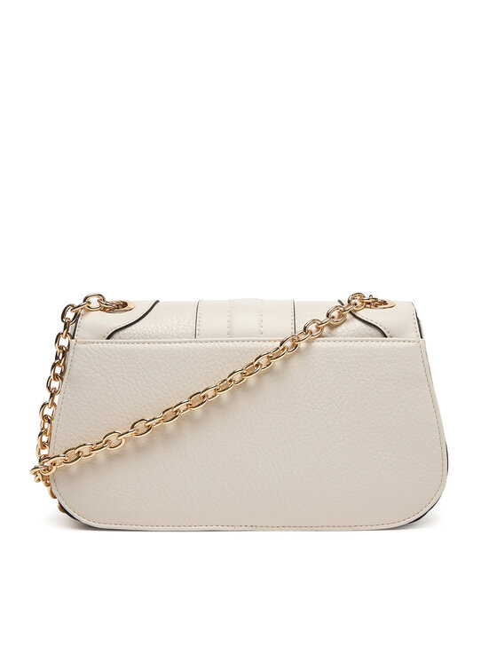 Liu Jo Liu Jo Handtasche AA6108 E1109 Écru