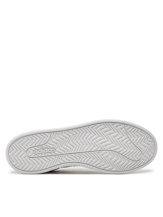 adidas adidas Tenisice Grand Court Alpha JH7234 Siva