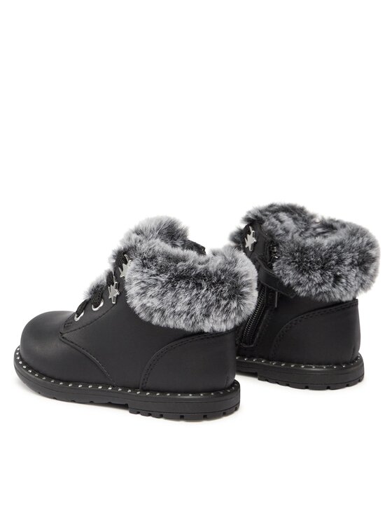 Mayoral Mayoral Ghete 42399 Negru