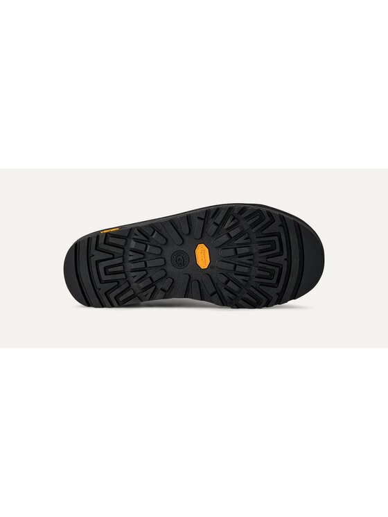Ugg Ugg Śniegowce 1171571-BLK Czarny