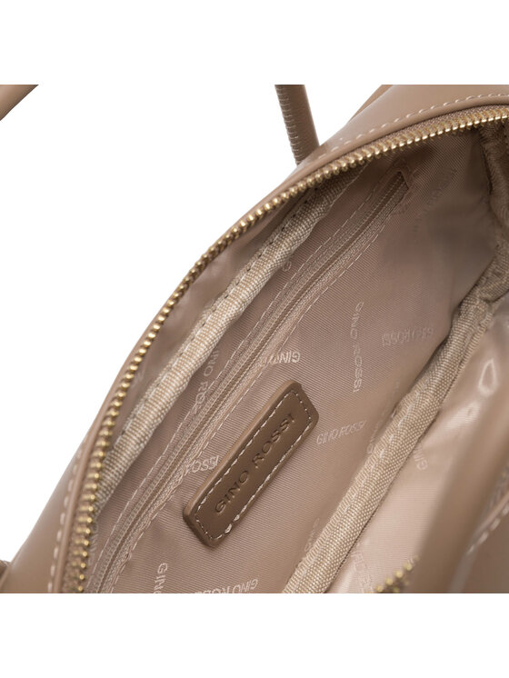 Gino Rossi Gino Rossi Borsetta OJ-82717 Beige