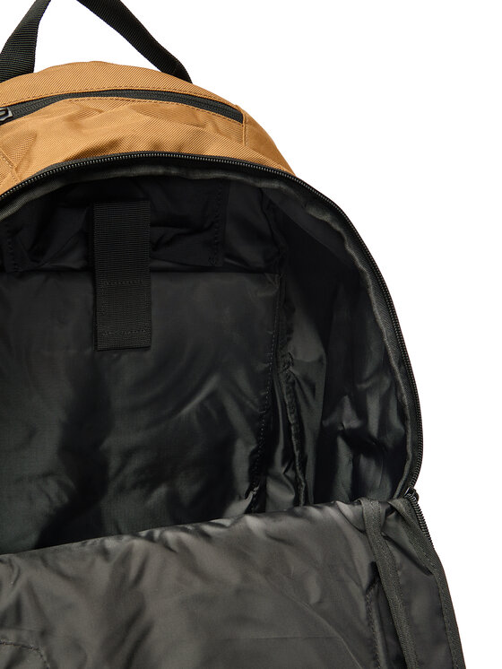 Element Element Zaino ELYBP00167 Blu