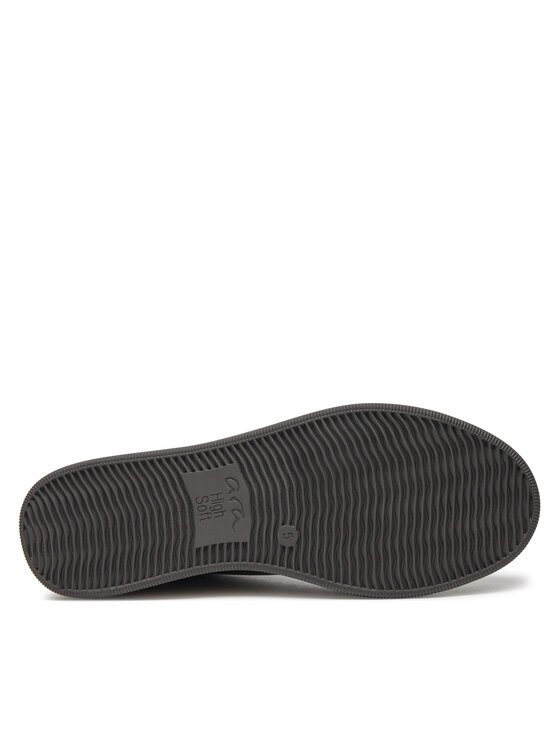 Ara Ara Tossud 12-44499-78 Roheline