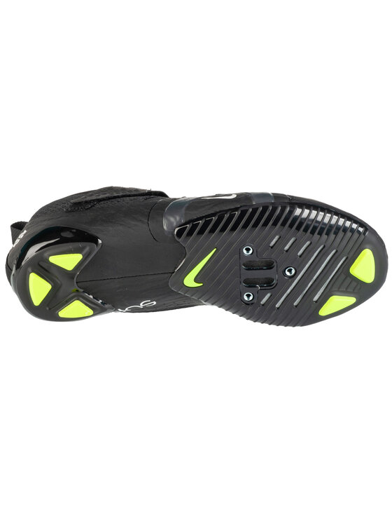 Nike Nike Buty kolarskie SuperRep Cycle 2 Czarny