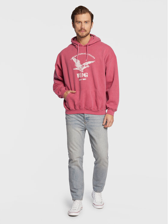 Sweatshirts für Herren BDG Urban Outfitters •